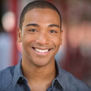 Meet your Posher, Sentell